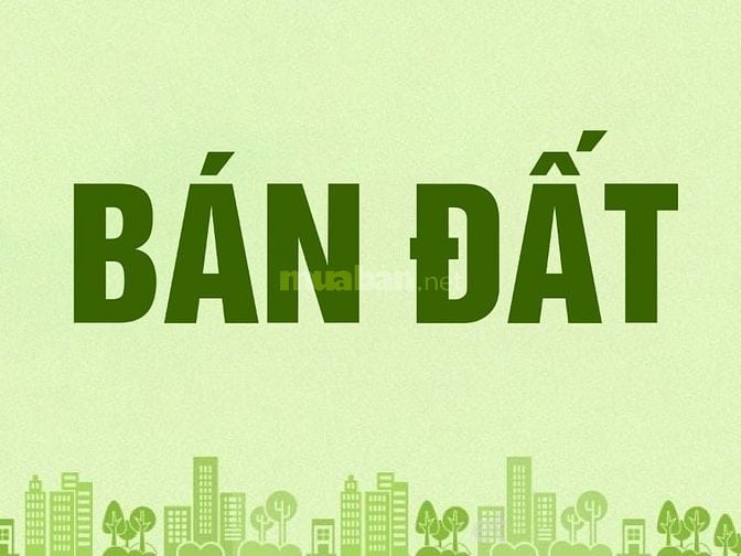 Bán đất thôn Đông Hạ, xã Đông Yên, Quốc Oai, ra Mỹ Đình chỉ 20 phút