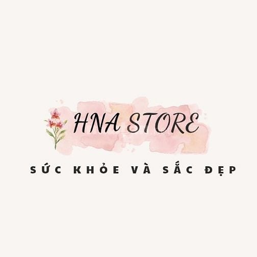 VIỆC LÀM BÁN HÀNG GIỜ HÀNH CHÍNH TPHCM 