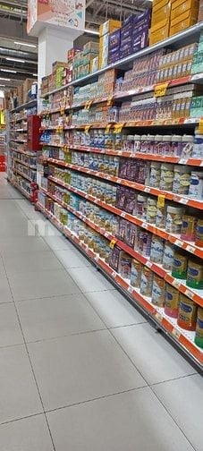 CÔNG TY MỞ RỘNG CHI NHÁNH CẦN BỔ XUNG NHÂN LỰC TẠI TP.HCM
