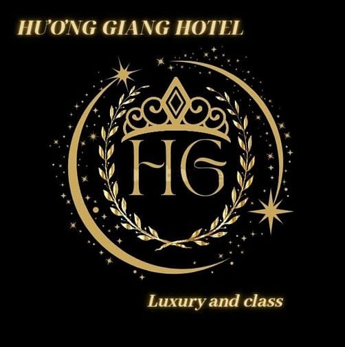 Phòng khách sạn giá tốt - cho thuê từ 3 đến 6 tháng và linh hoạt thêm