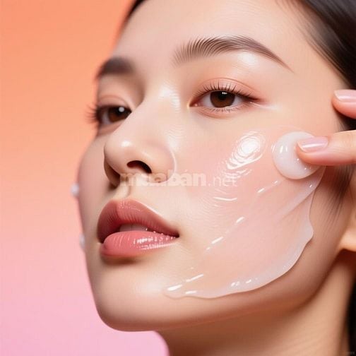 Việc làm CSKH giờ hành chính, không ca đêm khu vực Bình Thạnh, Thủ Đức