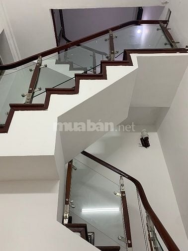 Chính Chủ cho thuê nhà riêng 27 Ngõ 72 Chính Kinh, Nhân Chính, Hà Nội