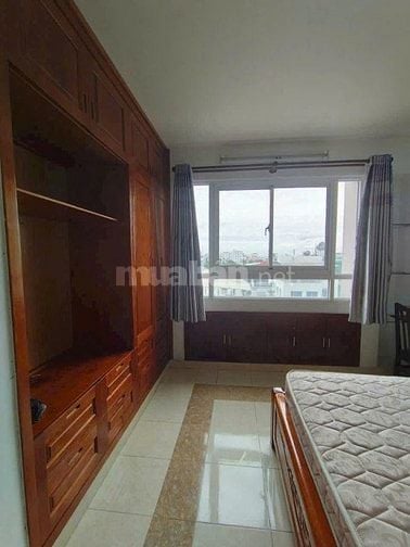 Chung cư Lotus,Tân Phú căn 3p ngủ, 2wc có Nt chỉ 11,5tr/th