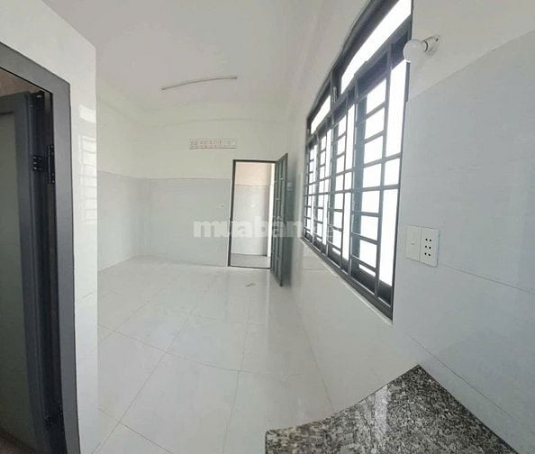 Phòng trọ giá rẻ từ 3tr- 3,5tr - 4tr đường Quang Trung ,phường gò vấp,