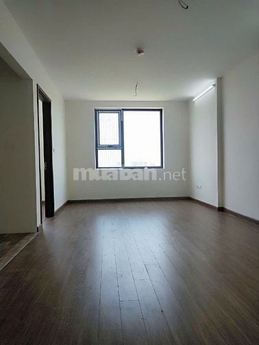 Cho Thuê Căn hộ Chung cư NTHome