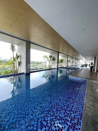 CHÍNH CHỦ BÁN CẮT LỖ – CĂN ICON40 HẠ LONG (MÃ xx24)