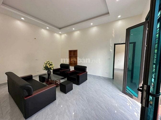 Bán Nhà phường Vũ Ninh -thành phố Bắc Ninh 