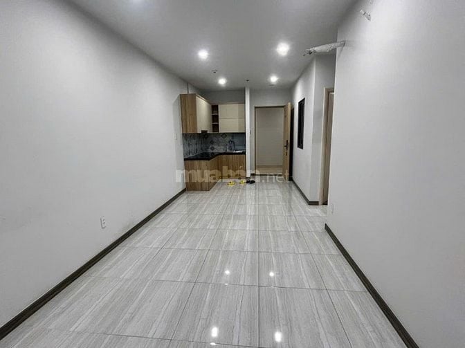 Cho thuê chung cư căn hộ bcons Polygon an bình đường bế văn đàn,dĩ an