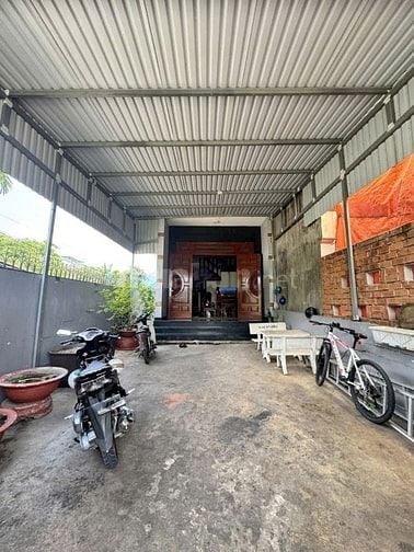 HÀ 4 TẦNG GẦN VẠN PHÚC – GIẢM SỐC 2 TỶ CÒN 11 TỶ 🔥 ✨ Lô góc – hẻm xe 