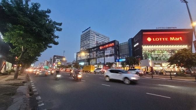 📍 Góc 2 mặt tiền trung tâm A4, khu K300 – hàng hiếm khó tìm hiện nay!