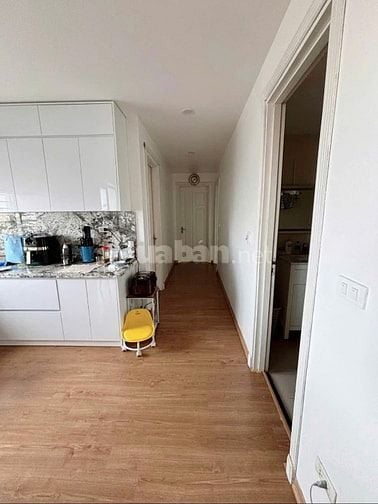 Chung cư Carillon 2, Hòa Thạnh,Tân Phú căn có NT,3p ngủ,12tr, 110m2