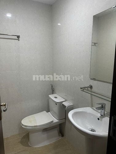 Cần bán chung cư Bình An Plaza 2PN 