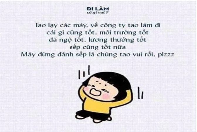 CẦN TUYỂN 5 NHÂN VIÊN LAO ĐỘNG PHỔ THÔNG ( CÔNG VIỆC NHẸ NHÀNG )