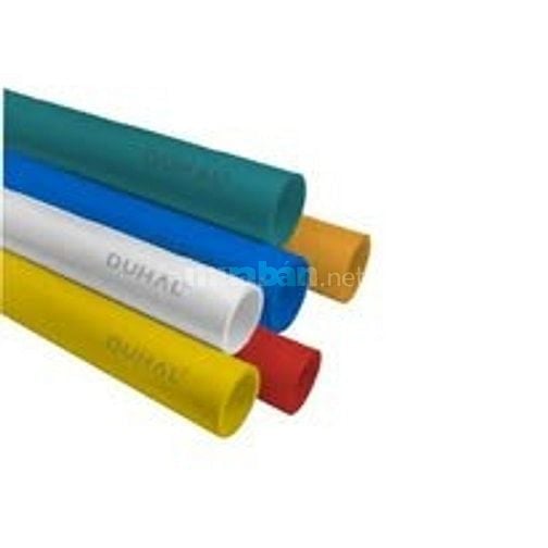 CÔNG TY TNHH FULLSHINE CHUYÊN PHÂN PHỐI THIẾT BỊ ĐIỆN CHÍNH HÃNG