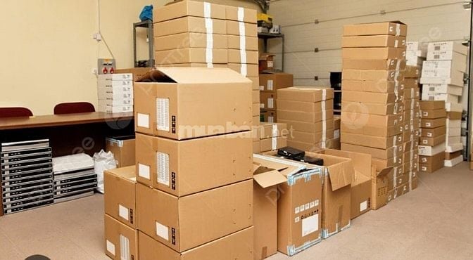 TUYỂN 3 LAO ĐỘNG PHỔ THÔNG,  PHỎNG VẤN, LÀM VIỆC LUÔN 