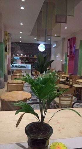 Nhà Mặt Tiền kinh doanh Đàm Thận Huy, Phường Phú Thọ Hòa, Tân Phú 