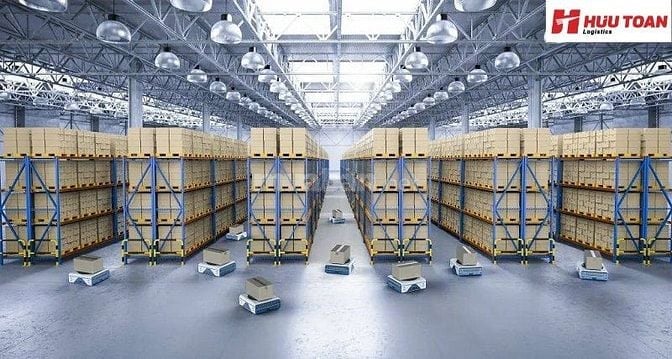 KHO đường container LŨY BÁN BÍCH ngay CV ĐẦM SEN