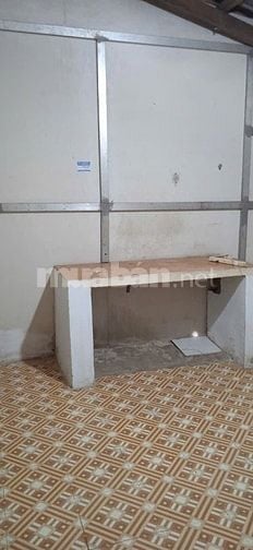 Bán nhà tại phường Phú Khương, TP Bến Tre (cũ)