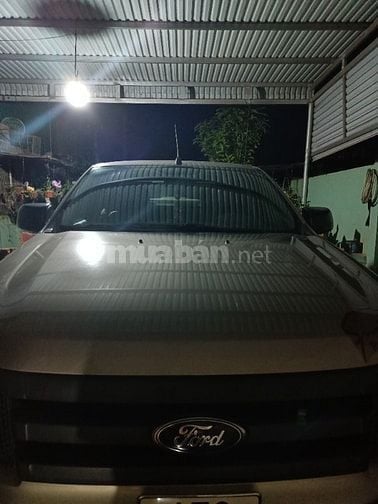 Bán nhanh xe gia đình đang sỉ dụng