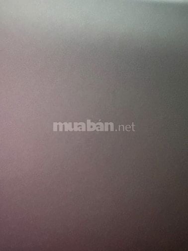 Tìm Phiếu Kiểm Tra chất Lượng Xuất Xưởng