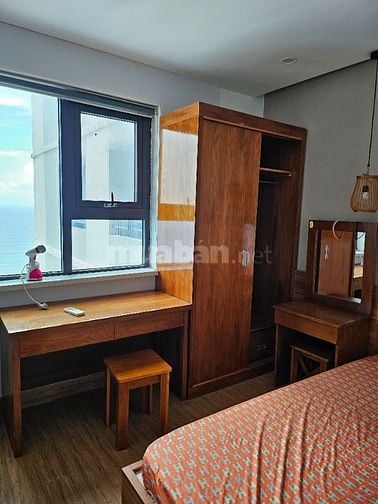 Do Chuyển nhà cần bán nội thất