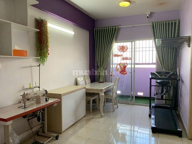 Căn góc cần bán gấp trong tháng tại HQC PLAZA.Chủ đầu tư 0909 456 158