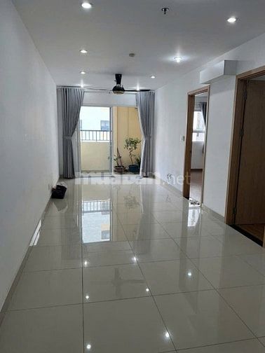 Chung cư Saigon Tower, Thoại Ngọc Hầu, TP: 110m2, 3p ngủ, 10tr/th