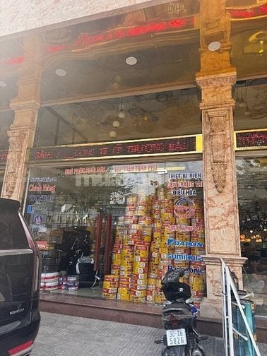 Tuyển 05 lái xe tải giao hàng tại Hà Đông