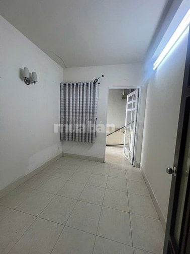  Carillon 2,Hòa Thạnh,Tân Phú 3p ngủ,2wc giá 10tr/th