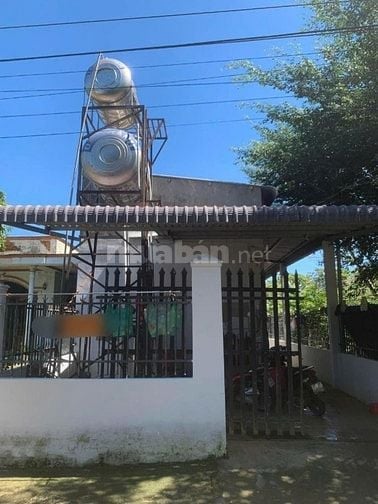 Cần bán Dãy Trọ Ngay Suối Sâu 186m2 Sổ hồng Riêng Sẵn 750triêu Bao Phí