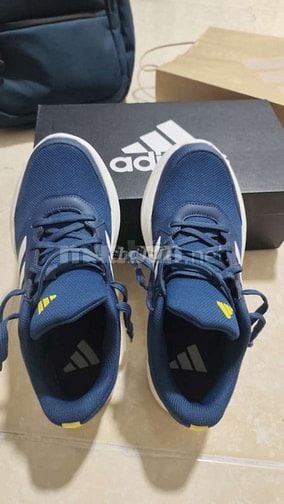 Giày Adidas BASE A M Running size 42 99%