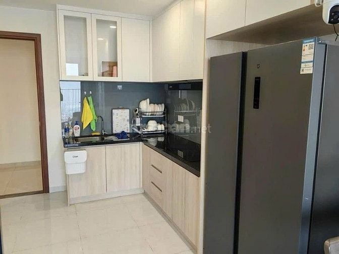  Carillon 3,P13, Tân Bình Có nội thất 87m2, 2p ngủ,11tr