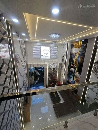 Bán nhà cực rẻ đường Số 12, P. Bình An, quận 2, 54m2, SHR giá 3 tỷ 100