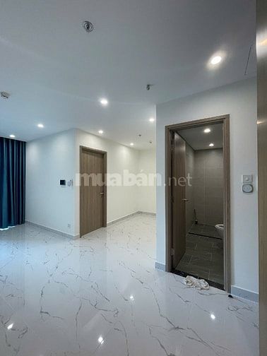 🏠✨CHO THUÊ CĂN HỘ 1PN + VINHOME QUẬN 9 - GLORY HEIGHT 1✨🏠 