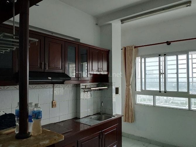 cần bán căn hộ 1pn  chung cư an phúc an lộc vũ tông phan