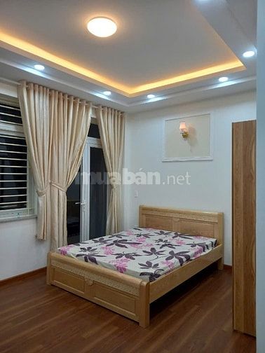CHO THUÊ NHÀ KHU AN THIÊN LÝ QUẬN 9 Gần Global và KCNC GIÁ RẺ 
