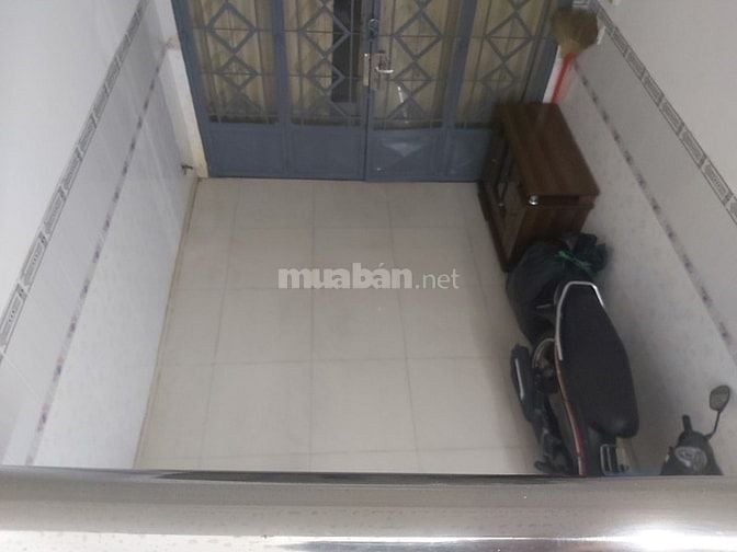 Cực sốc 💢 giảm giá 1 triệu đồng cho tháng đầu tiên ưu tiên sv 