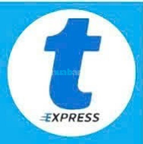 Tấn Hưng Express ra mắt ứng dụng gọi xe vận chuyển hành khách và hàng 
