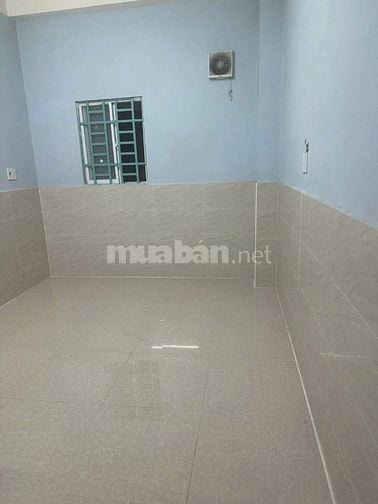 Cho thuê phòng trọ gần ngã 3 bà quẹo