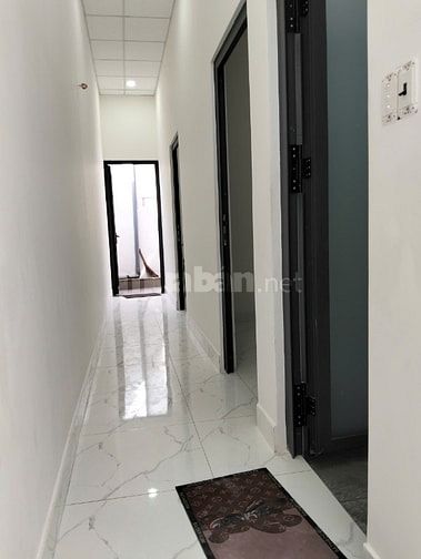 nhà cấp 4 tân xuân đẹp sạch giao ngay cần bán