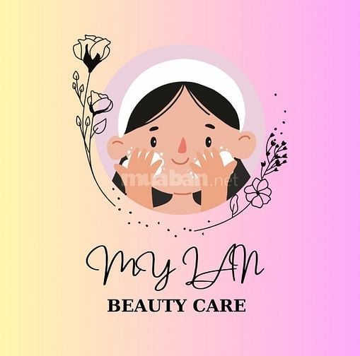 CHUYÊN VIÊN TƯ VẤN, CHUYÊN VIÊN CSKH DÒNG THỨC UỐNG TIẾP LỰC CHO TÍN Đ