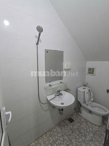 Cho thuê nguyên căn LK11.10 KĐT mới An Hưng, 82,3m2x4Tx5pn