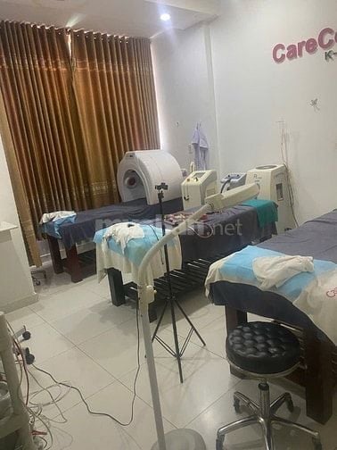 Phòng cho thuê làm văn phòng nhỏ, bán online – Hiệp Phú Q9, 6 triệu
