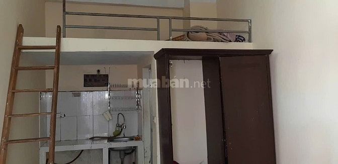 Phòng trọ khép kín Khu Bùi Xương Trạch, Thanh Xuân Chính Chủ
