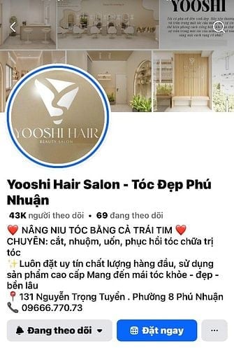 TUYỂN DỤNG THỢ CHÍNH & PHỤ ĐI LÀM NGAY TẠI PHÚ NHUẬN 