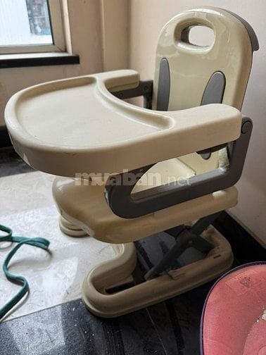  Dọn nhà khu hoa lư  ,Thanh lý đồng giá 500k