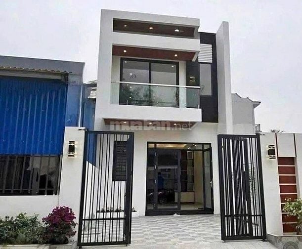 Ngân hàng Vietbank thanh lý gấp
