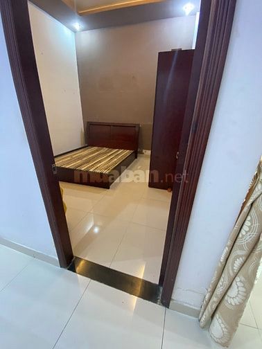 Cho thuê nhà nguyên căn diện tích 90m2 