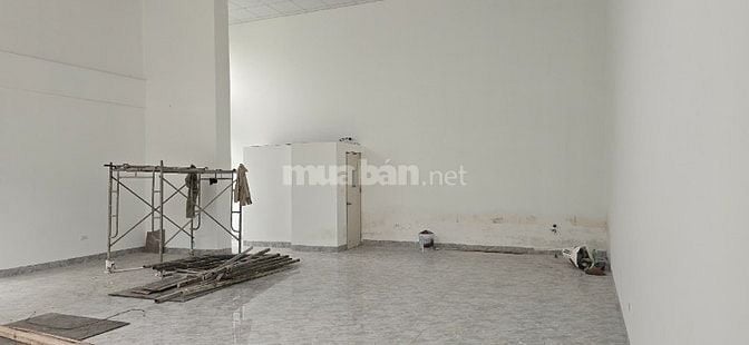 Bán Shophouse 2 căn góc vị trí Vip tại Ecohome Phúc Lợi, tổng dt 167m2