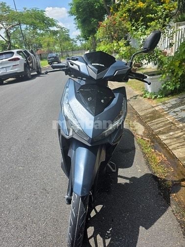 Cần bán xe Vario 150 xe nhập Indonesia 